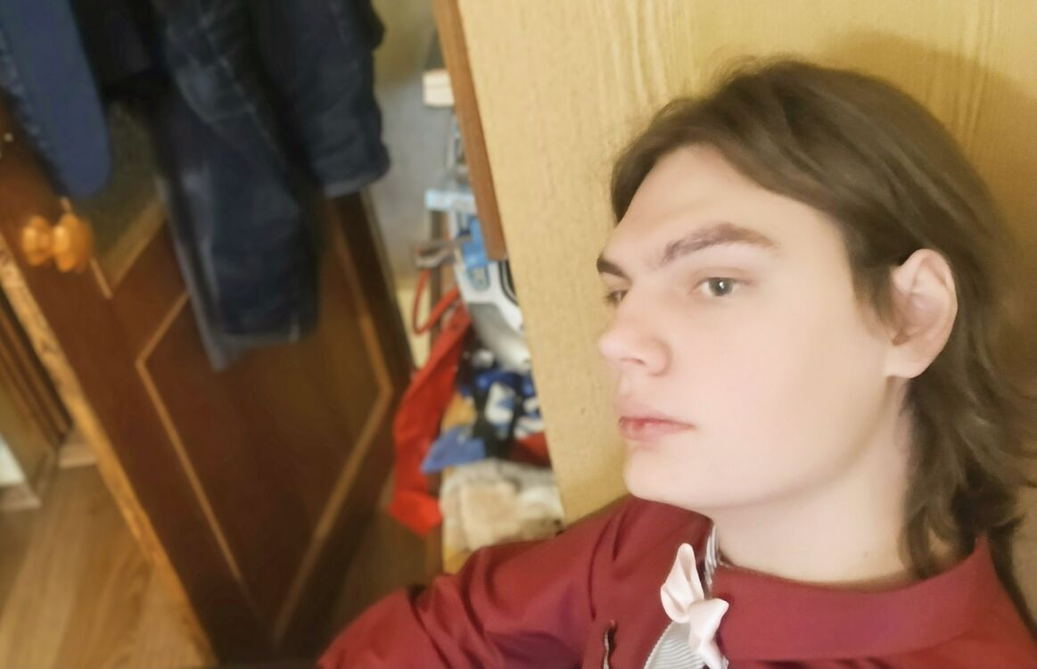 ���� 55724228 ����� ������, 21 ���, ���� ���������� � ���������