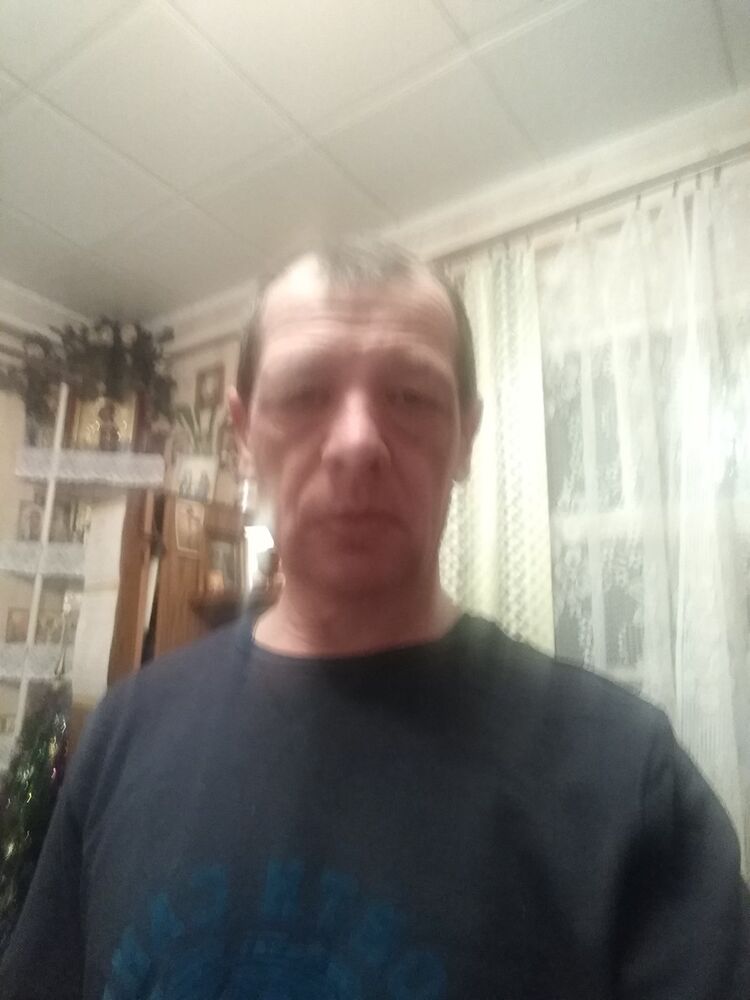  15099798  , 52 ,    