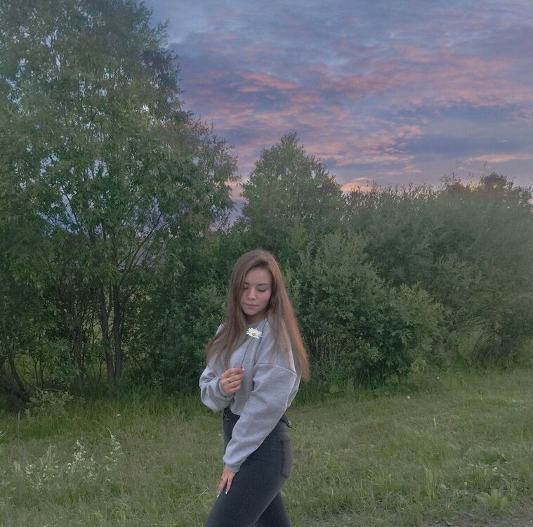 ���� 20866058 ������� ���������_, 24 ����, ���� ���������� � ������