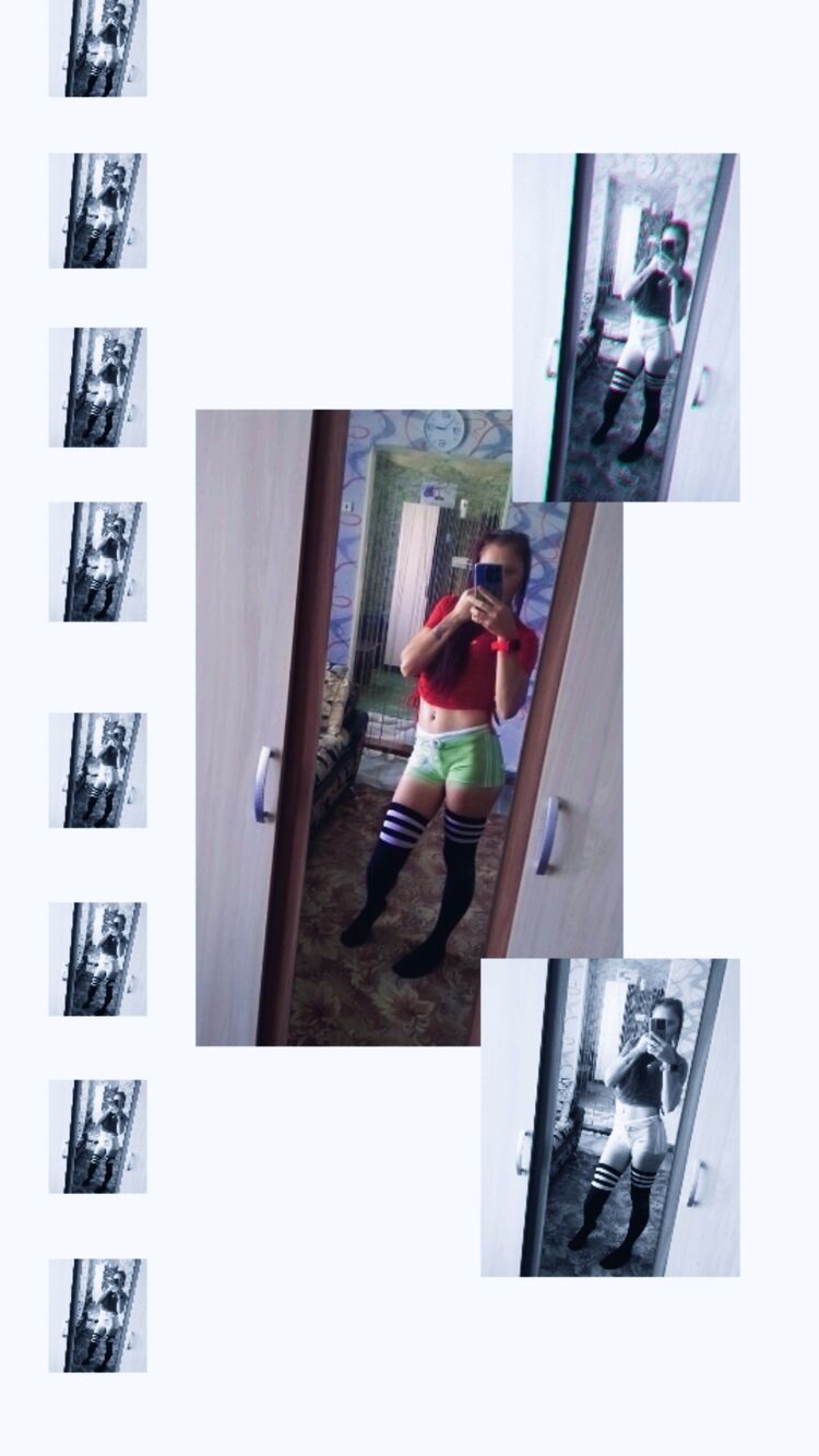  38760478  Masha, 35 ,    