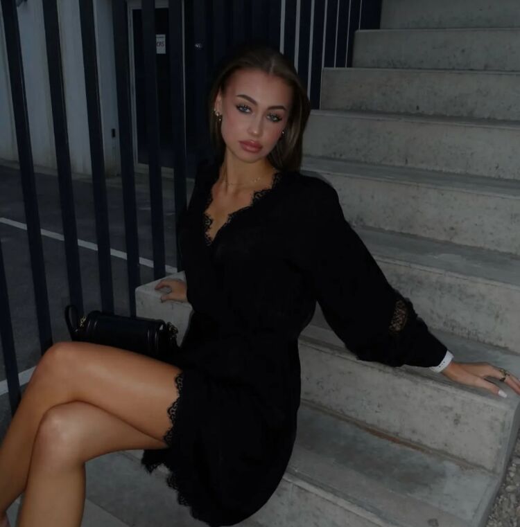 ���� 55892188 ������� ���������, 30 ���, ���� ���������� � �����������