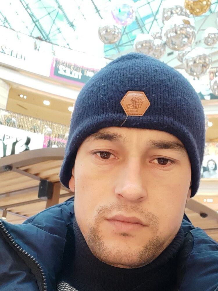 ���� 18432548 ������� Alek, 34 ����, ���� ���������� � ������