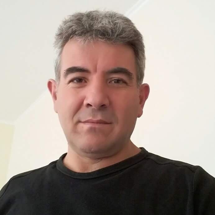 ���� 13242648 ������� Hakan, 49 ���, ���� ���������� � ������