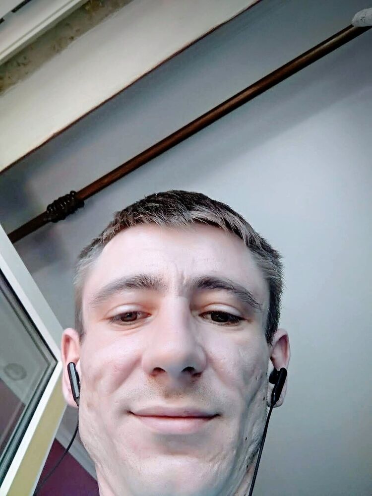  13699588  , 39 ,     