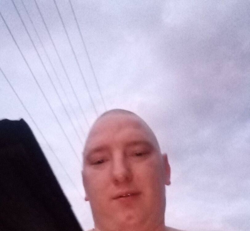 ���� 43124048 ������� ��������, 30 ���, ���� ���������� � �������������