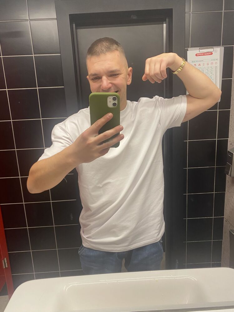  ,   , 28 ,   ,   , 
