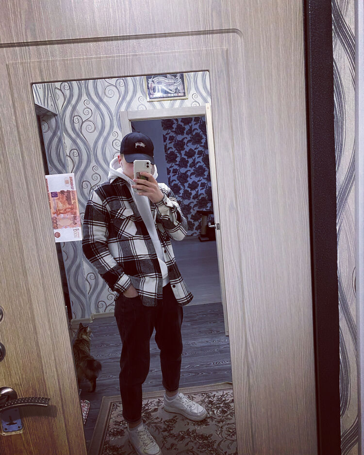 ���� 36429948 ����� ��������, 24 ����, ���� ���������� � �������