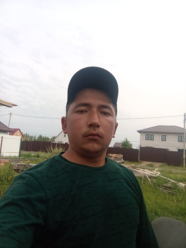  45843138  NAMOZBOY, 22 ,    