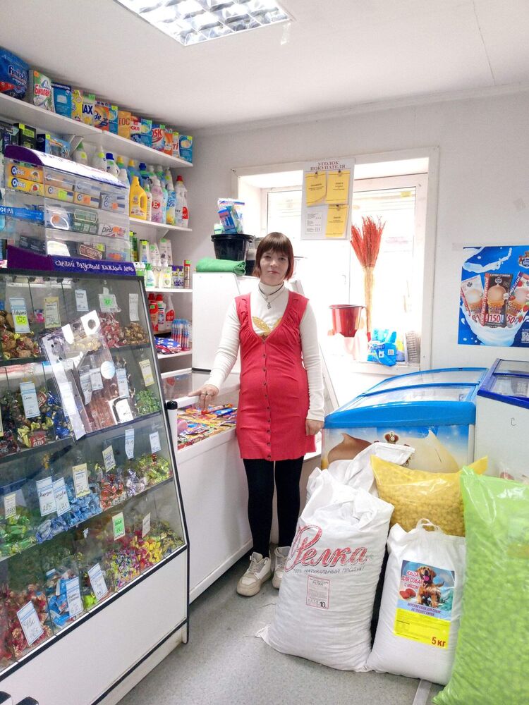 ���� 56272848 ������� Mariya, 36 ���, ���� ���������� � ��������