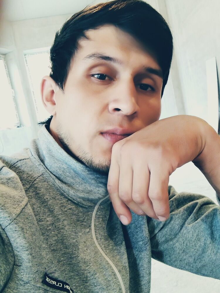 ���������� ������, ���� ������� ����, 30 ���, ������������ ��� ������, ����� � ���������, c�������� ���������