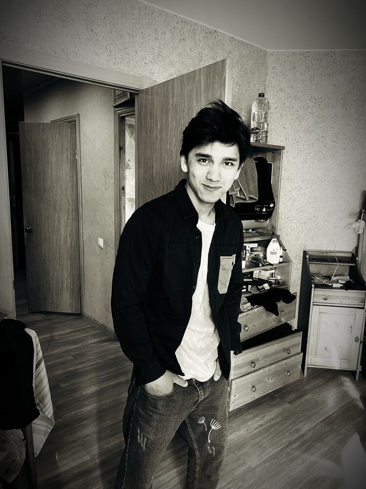 ���� 46985018 ����� ���, 25 ���, ���� ���������� � ������