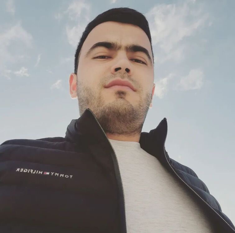 ���� 43582528 ������� Dior, 29 ���, ���� ���������� � �����������