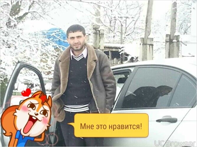  ,   Ruben, 42 ,   ,   , c 