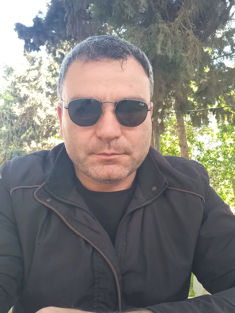  30247158  Azar, 45 ,    