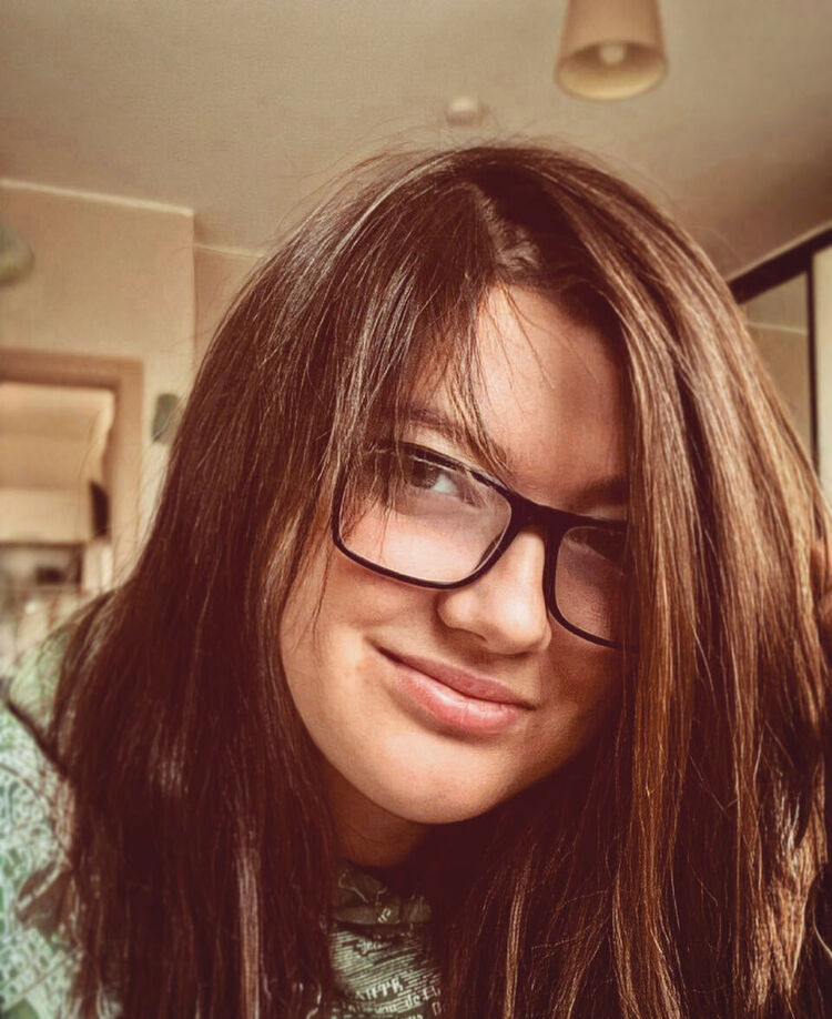  -,   , 31 ,   c , 