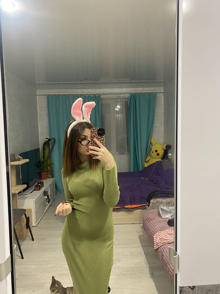  51301898  , 20 ,    