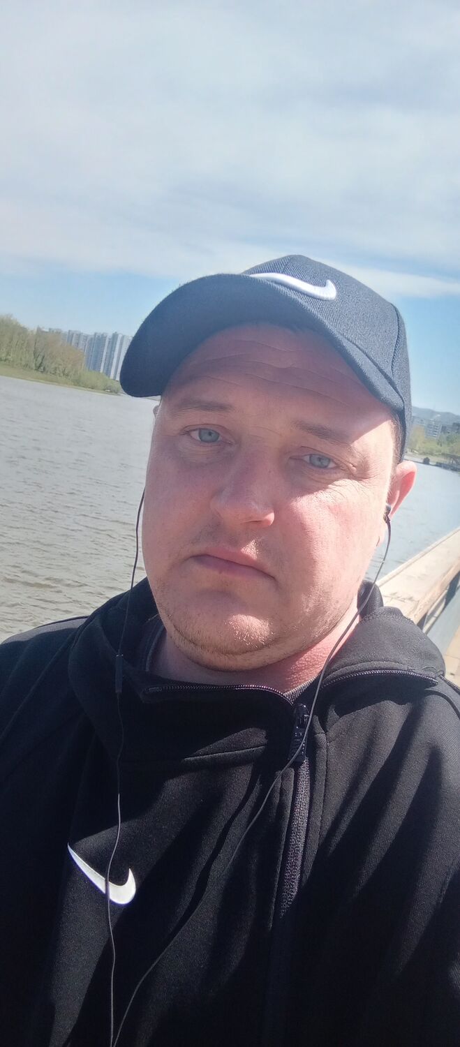 ���� 56004628 ������� ���������, 34 ����, ���� ���������� � �����������