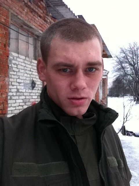 ���������� ���������, ���� ������� ������, 31 ���, ������������ ��� ����� � ���������, c�������� ���������