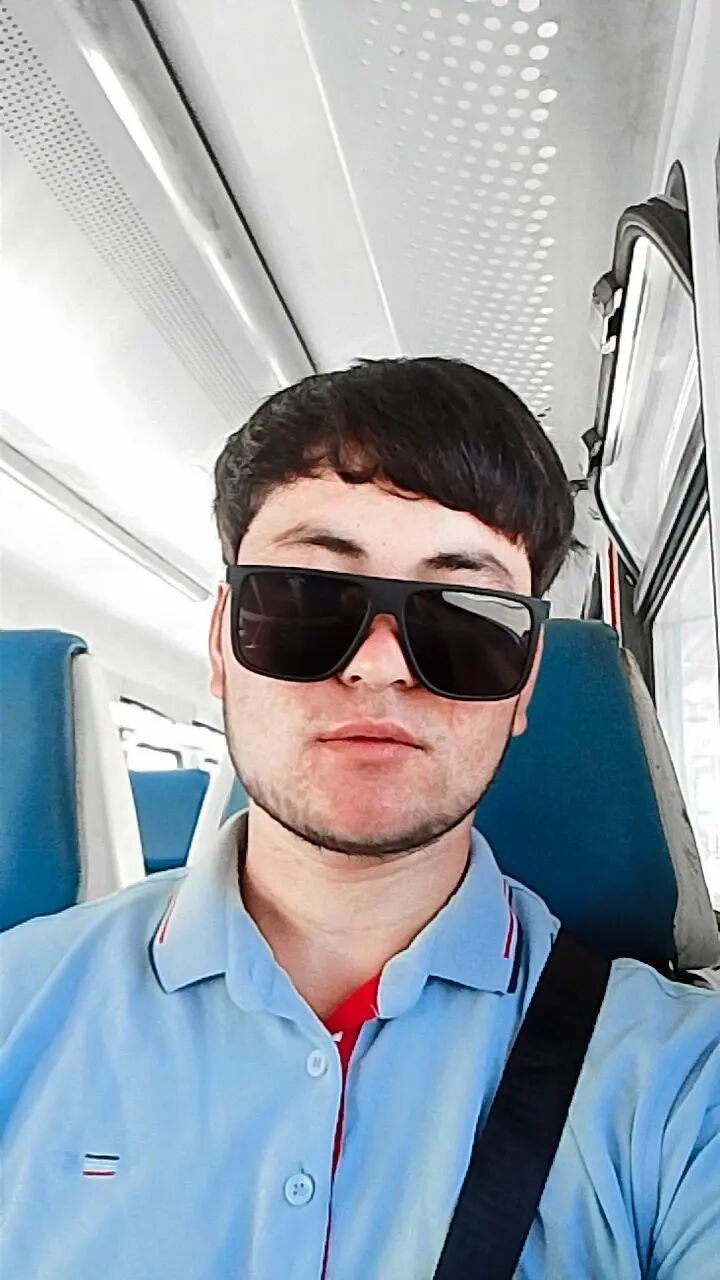 ���������� ������, ���� ����� ����, 21 ���, ������������ ��� ������, ����� � ���������