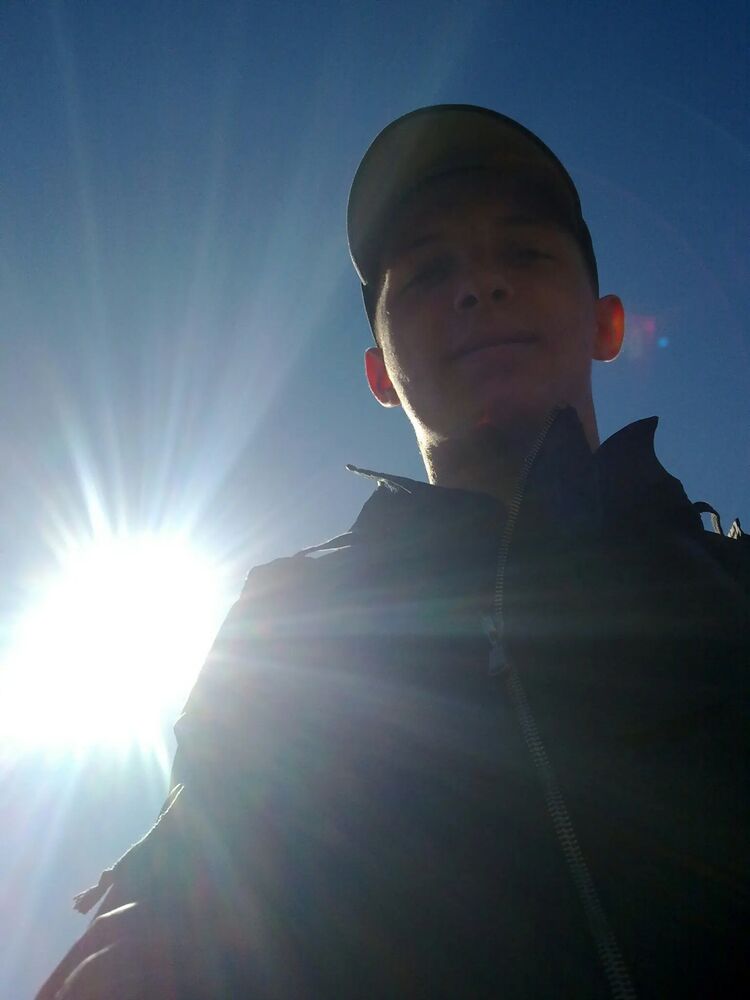 ���� 29970048 ������� Dima, 35 ���, ���� ���������� � �����-����������