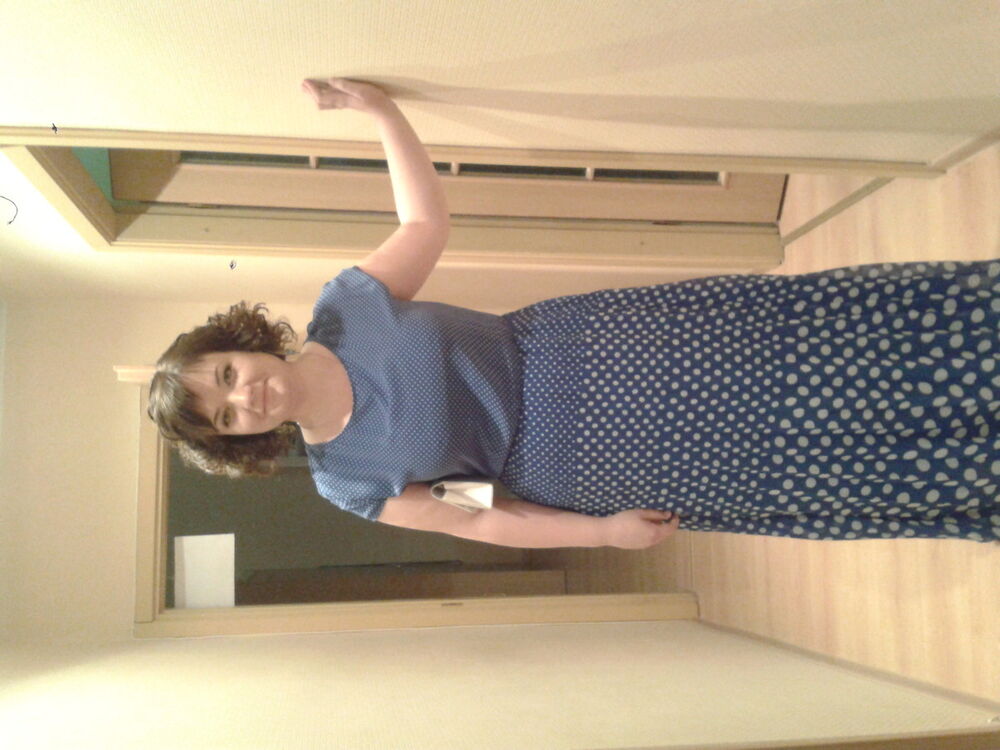 ���������� �����, ���� ������� ���, 33 ����, ������������ ��� ������, ����� � ���������, c�������� ���������