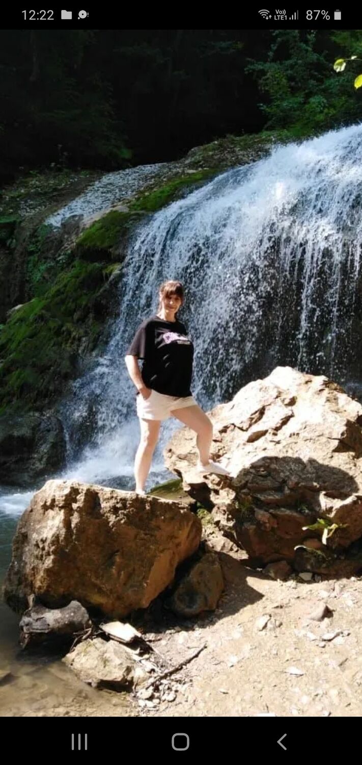 ���������� ������-��-����, ���� ������� �����, 60 ���, ������������ ��� ����� � ���������, c�������� ���������