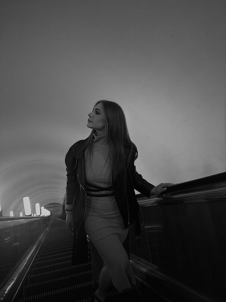 ���� 55581038 ������� ����, 23 ����, ���� ���������� � ������