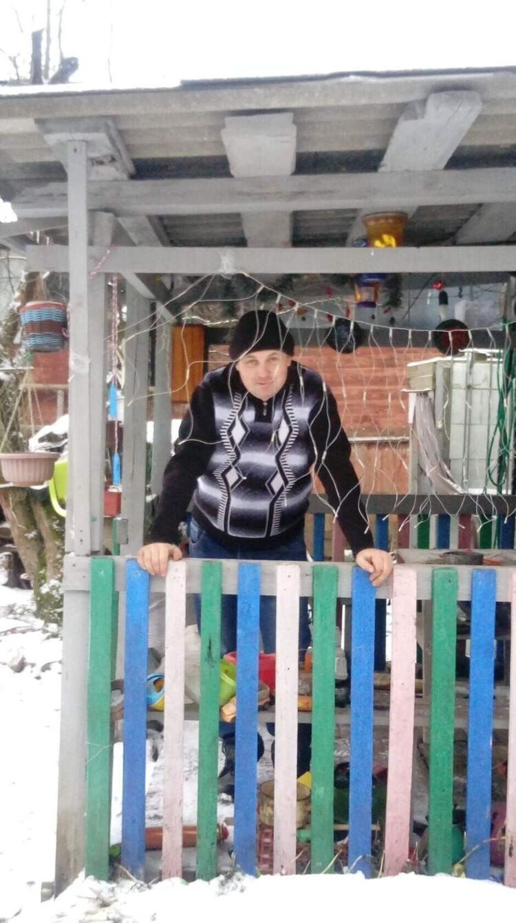  48446668  Alexey, 40 ,    