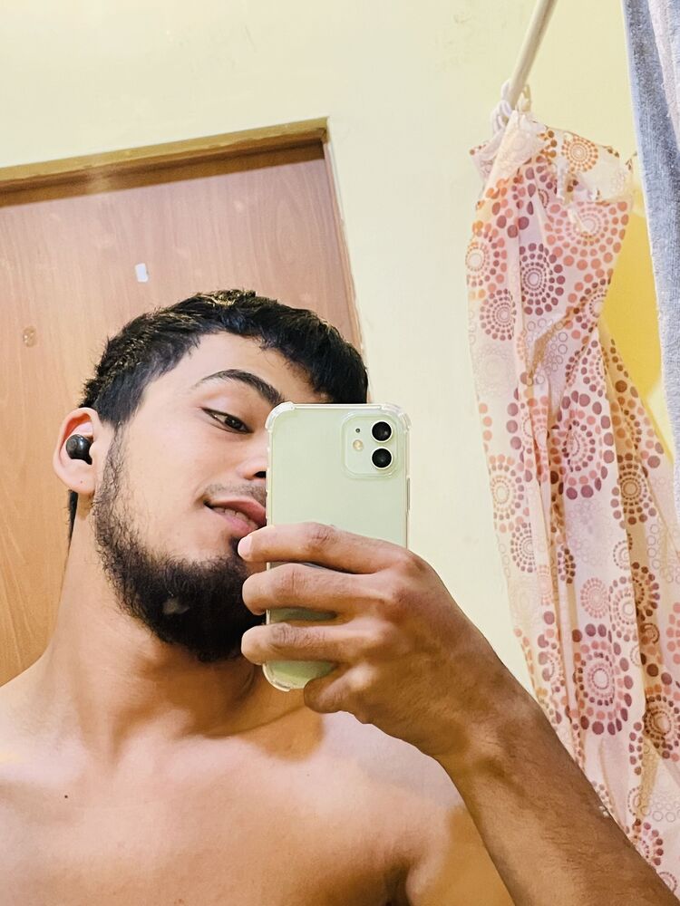 ���������� ������������, ���� ����� ����, 23 ����, ������������ ��� ������, ����� � ���������