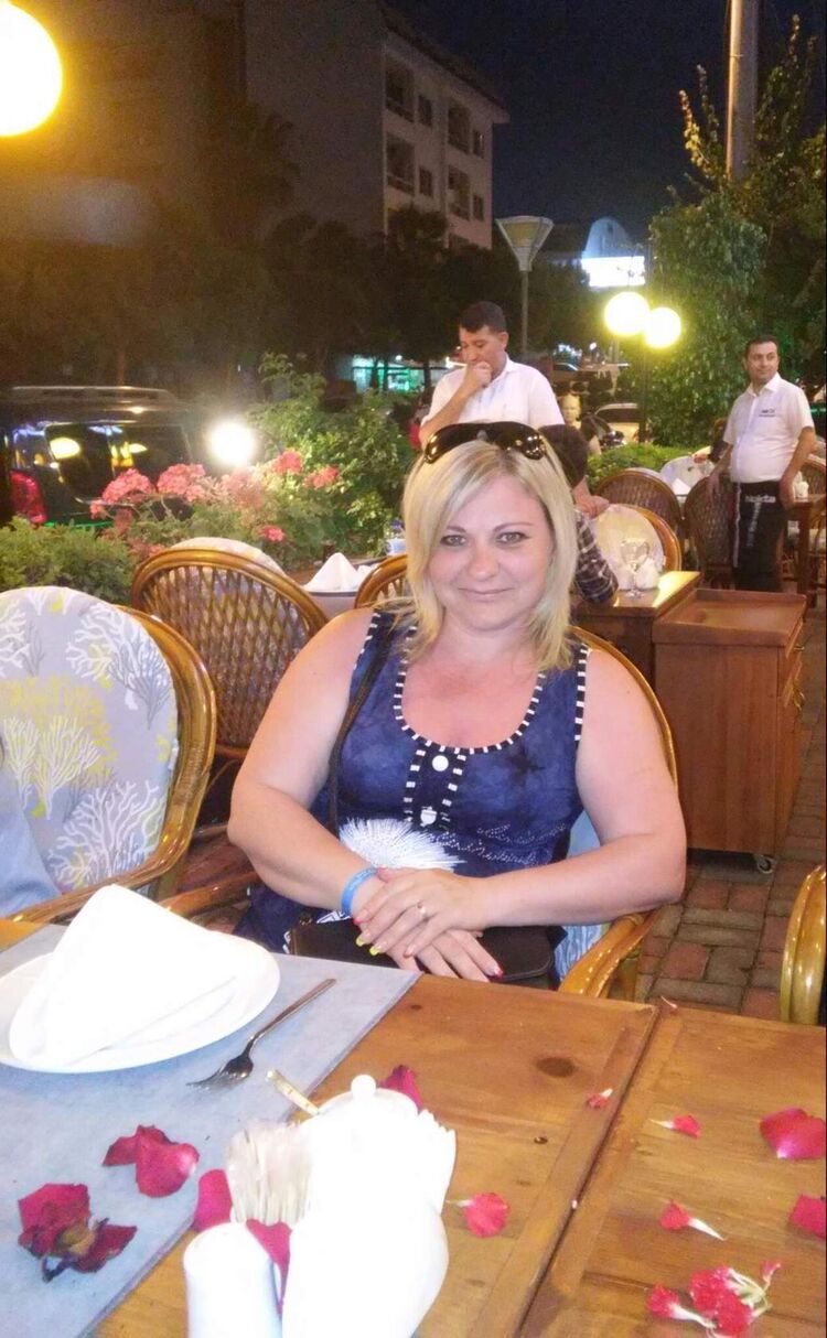  ,   , 47 ,   c , 