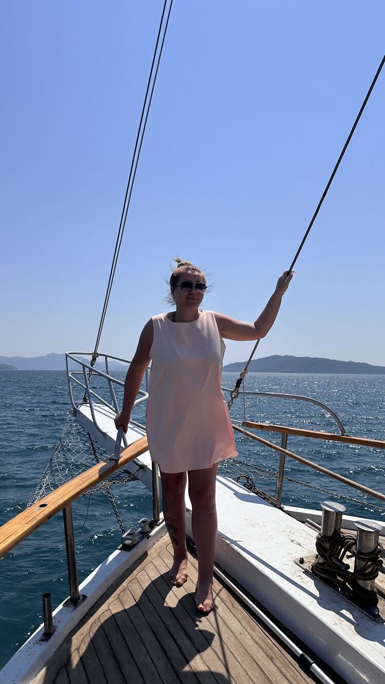 ���������� ������, ���� ������� ������, 45 ���, ������������ ��� ������, ����� � ���������