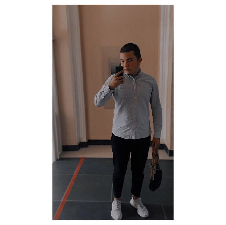 ���������� �������, ���� ������� Dima, 27 ���, ������������ ��� ������, ����� � ���������