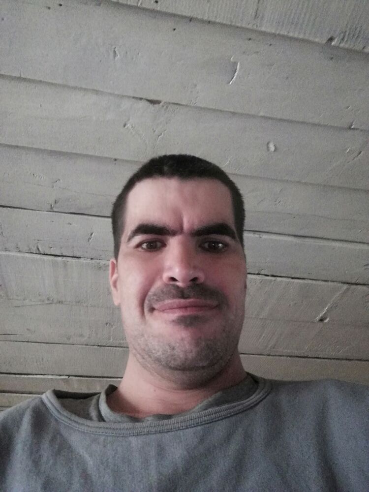  ,   , 37 ,   c , 