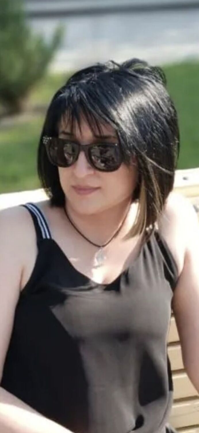 ���� 55214018 ������� �����, 47 ���, ���� ���������� � ������