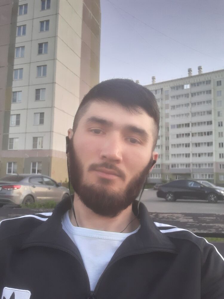 ���������� ������, ���� ������� ����������, 33 ����, ������������ ��� c�������� ���������