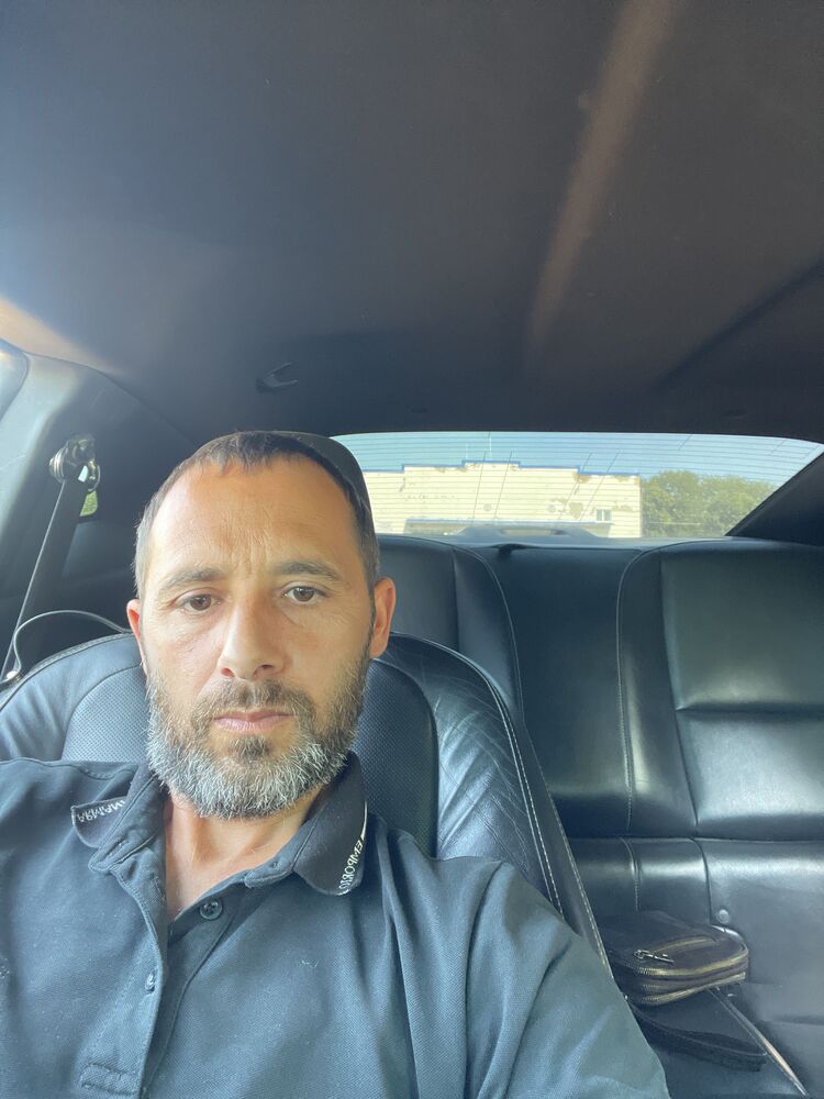  ,   , 40 ,   ,   