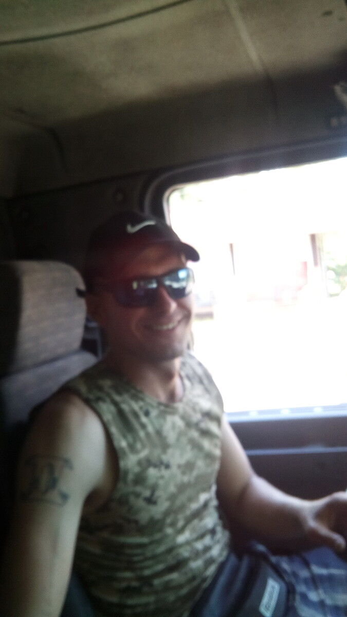  ,   Romantic, 33 ,   ,   , c 