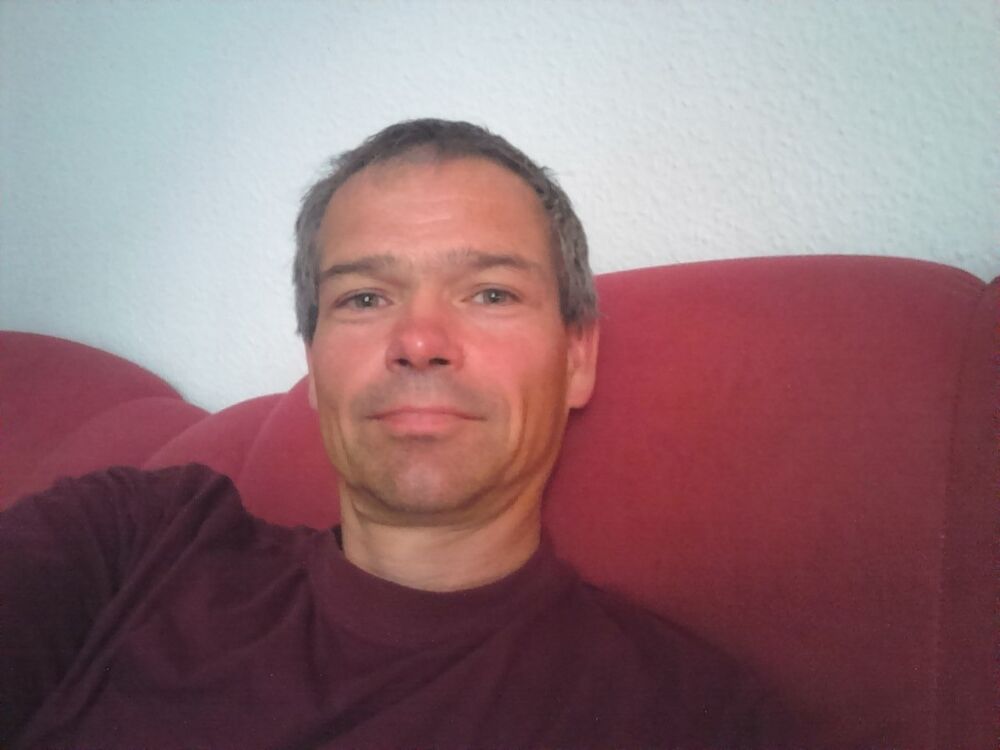  6854598  Matti, 55 ,    Markkleeberg