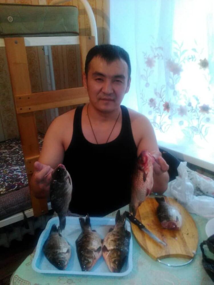 ���� 16881278 ������� ������, 39 ���, ���� ���������� � �������