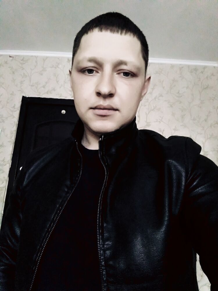 ���� 25948438 ������� ������, 30 ���, ���� ���������� � ���������