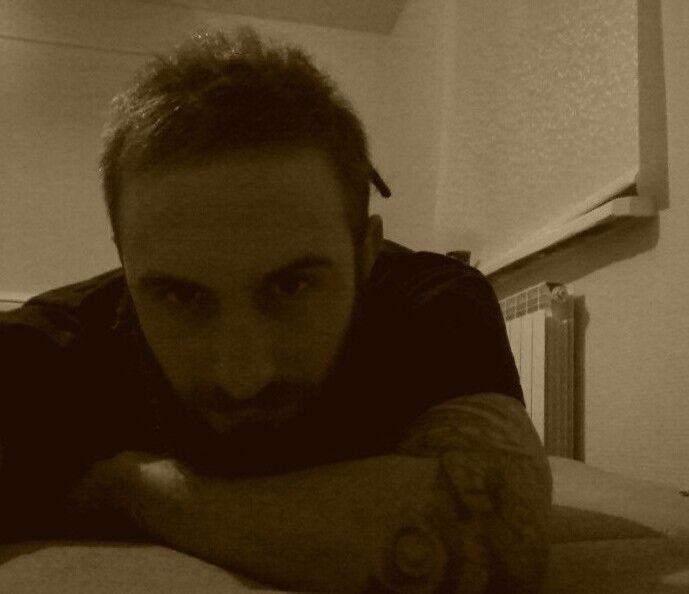  ,   , 34 ,   