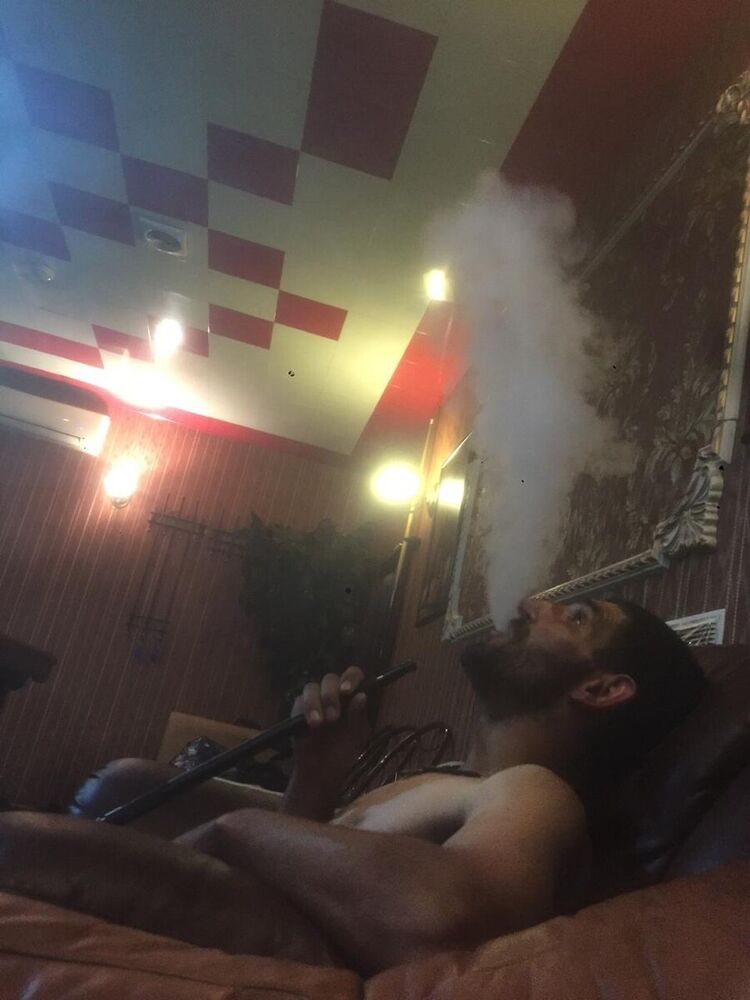 ���� 20389858 ������� Sevqn, 39 ���, ���� ���������� � ������