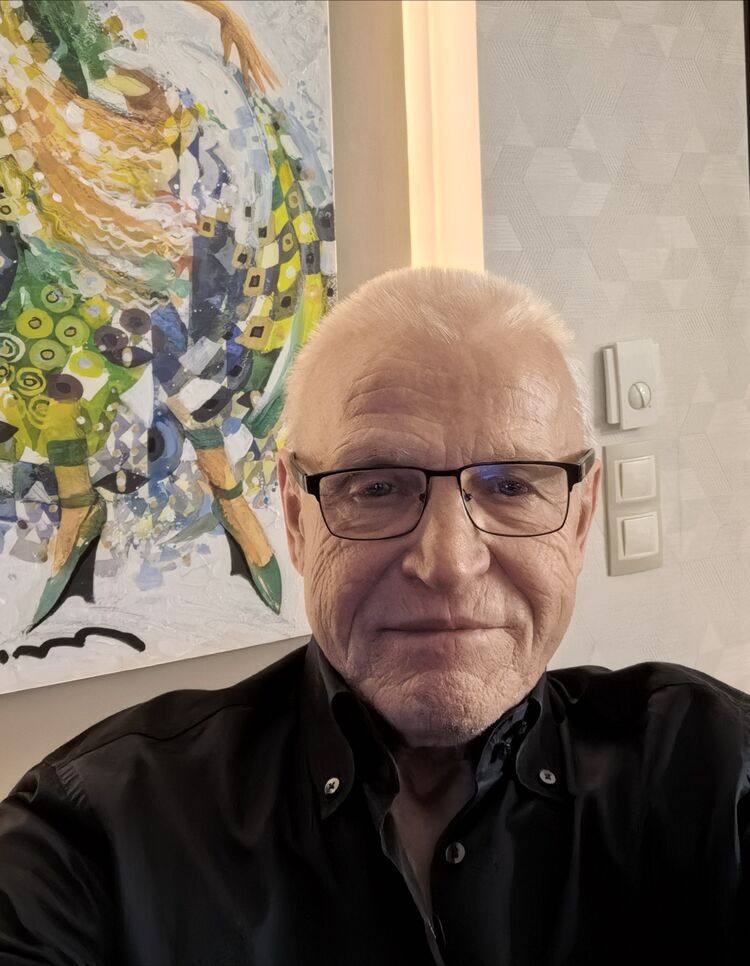  ,   , 75 ,     , c , 