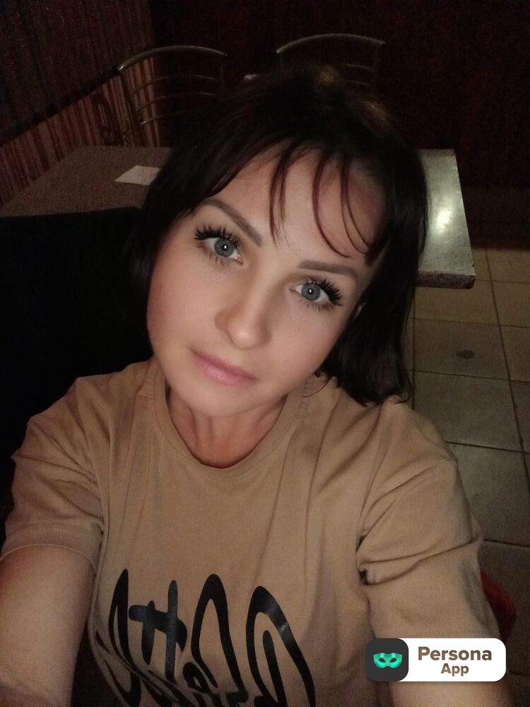  46581558  , 42 ,    