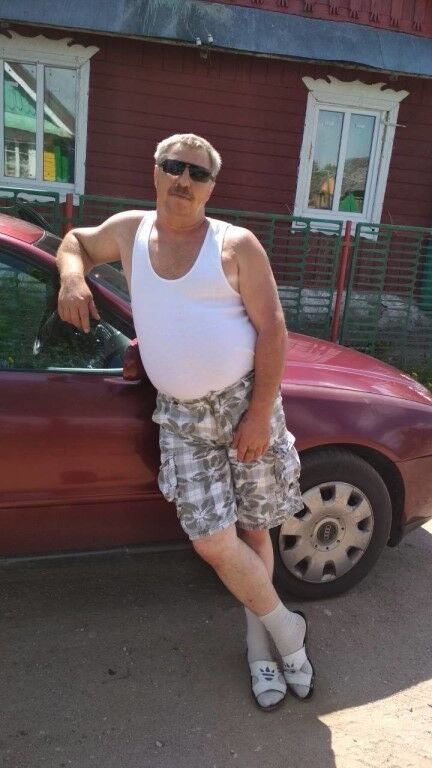 ���������� �����, ���� ������� ��������, 61 ���, ������������ ��� ������, ����� � ���������, c�������� ���������