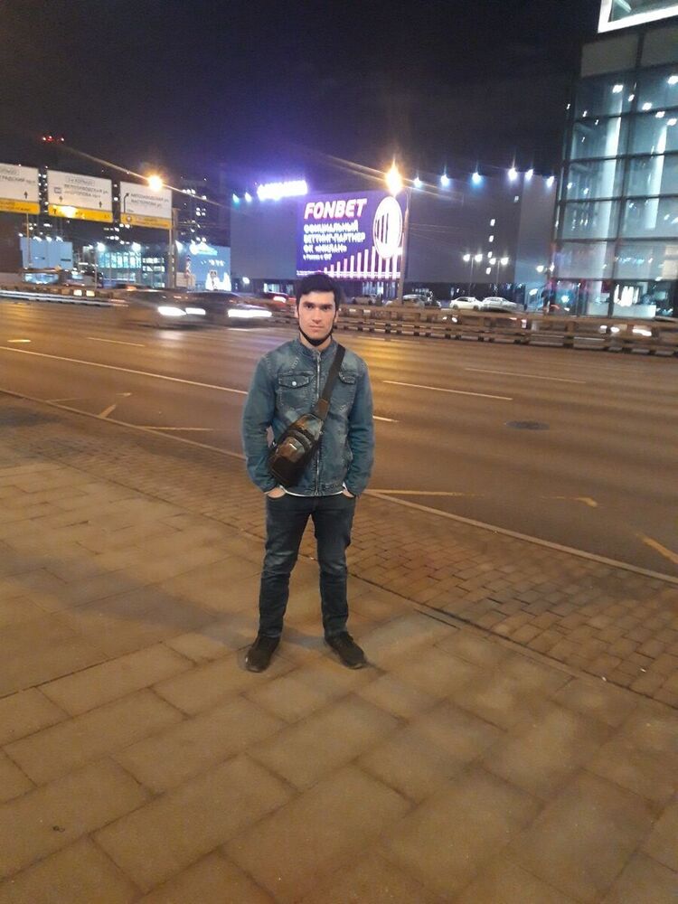 ���� 22590778 ������� �����, 28 ���, ���� ���������� � ������