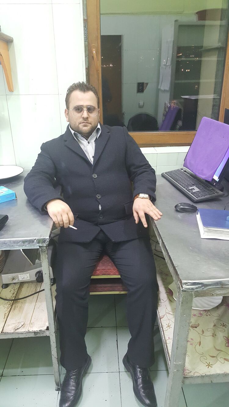 ���������� ������, ���� ������� �����, 36 ���, ������������ ��� ������, ����� � ���������