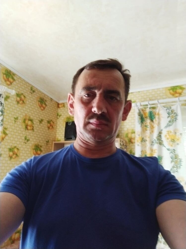 ���� 56355538 ������� ������, 52 ����, ���� ���������� � ���������