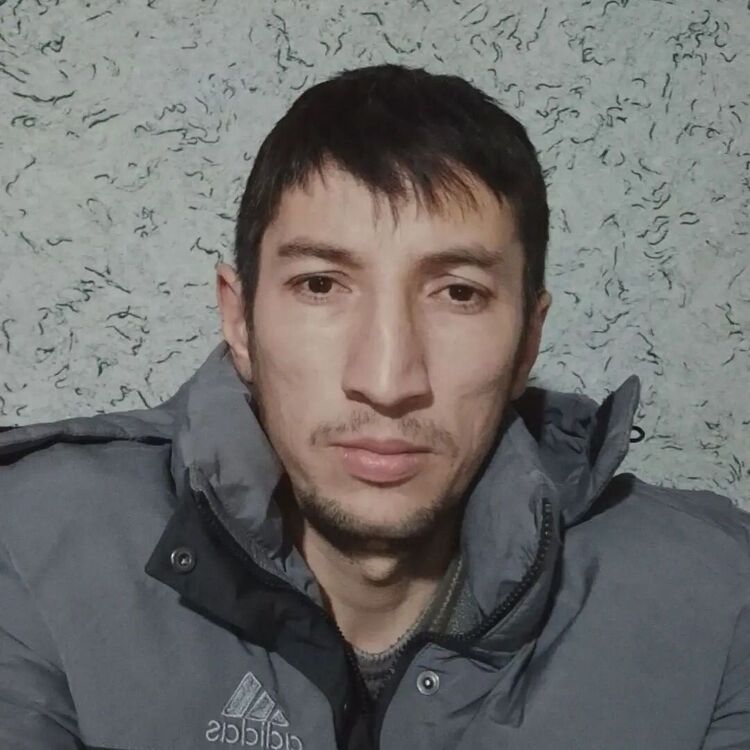 ���� 55054918 ������� Iqboljon, 31 ���, ���� ���������� � ��������