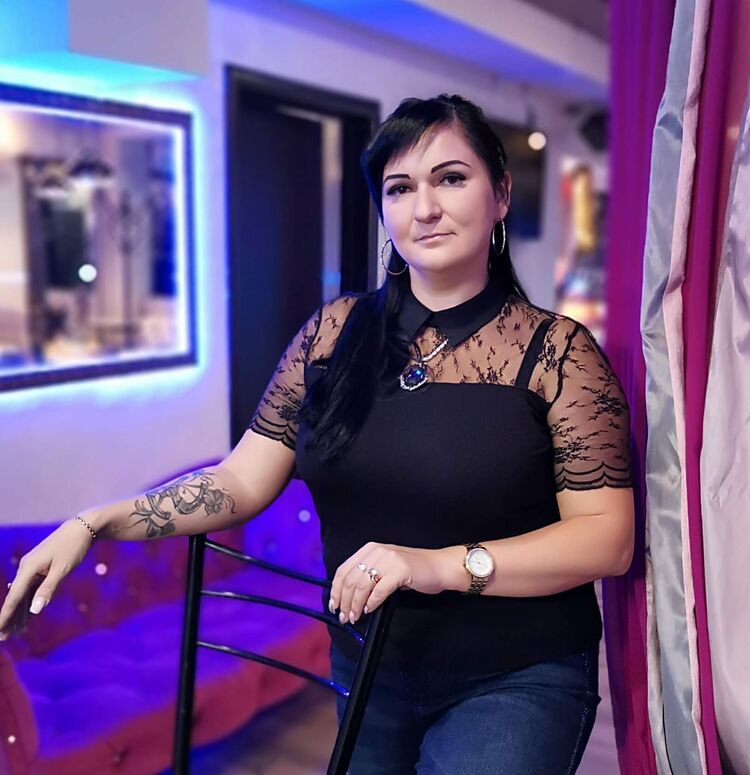 ,   , 99 ,   ,   